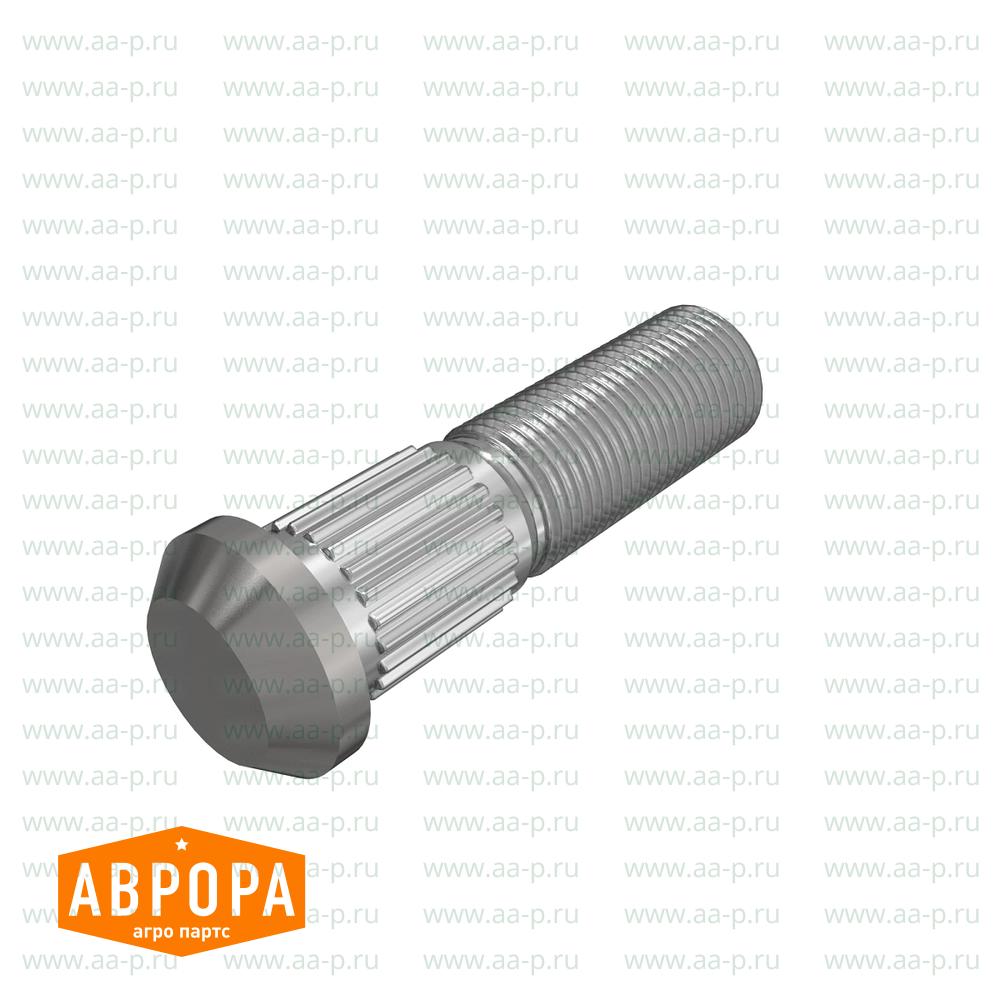 E91759 КОЛЕСНЫЙ  БОЛТ